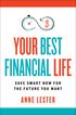 Your Best Financial Life