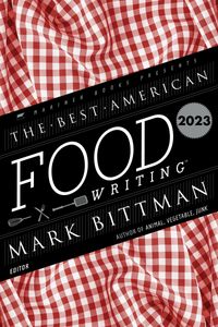 best-american-food-writing-2023