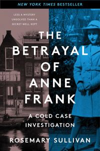 the-betrayal-of-anne-frank