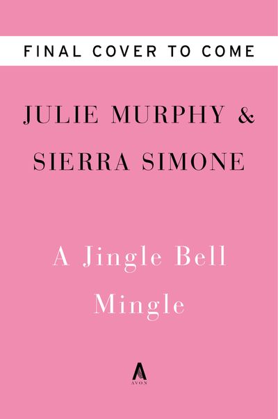A Jingle Bell Mingle