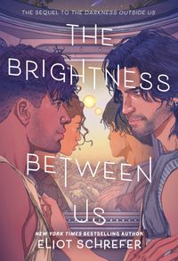 the-brightness-between-us
