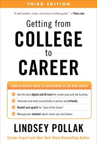 getting-from-college-to-career-third-edition