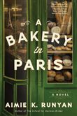 a-bakery-in-paris