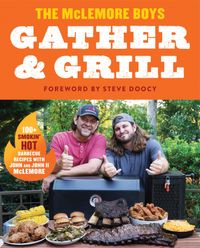 gather-and-grill