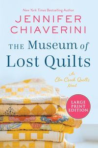 the-museum-of-lost-quilts