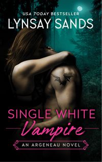 single-white-vampire