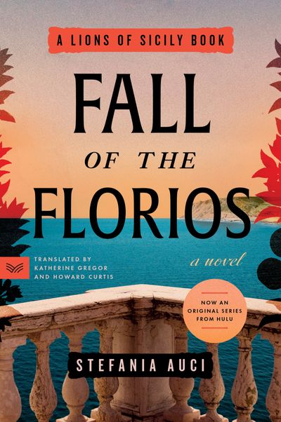 Fall of the Florios