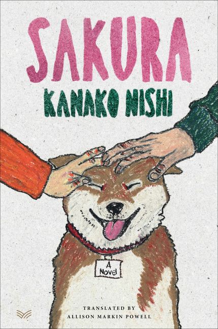 Sakura - - eBook