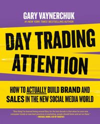 day-trading-attention