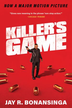the-killers-game