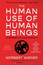 Making Human Beings Human   生態学的システム理論 Making Human Beings Human 生態学的システム理論 - メルカリ