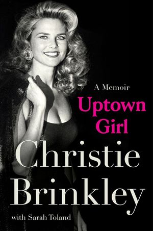 uptown-girl