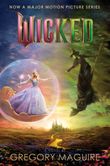 wicked-movie-tie-in-2-the-life-and-times-of-the-wicked-witch-of-the-west