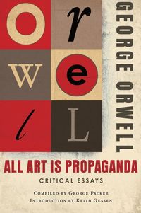 all-art-is-propaganda