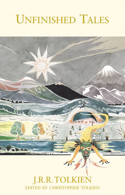 TALES ＯＦＴＯＭＯＲＲＷ　ＮＯ6 26163.jpg