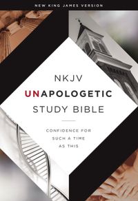 nkjv-unapologetic-study-bible-red-letter-edition