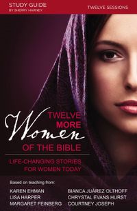 twelve-more-women-of-the-bible