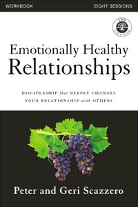 emotionally-healthy-relationships-workbook