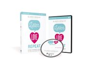 listen-love-repeat-study-guide-with-dvd