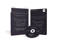 pursuing-god-study-guide-with-dvd