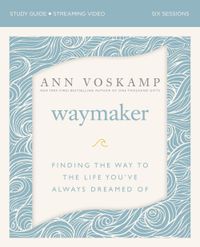 waymaker-study-guide