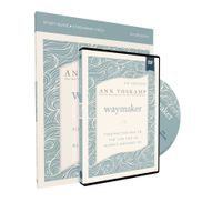 waymaker-study-guide-with-dvd