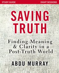 saving-truth-study-guide