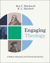 engaging-theology