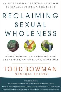 reclaiming-sexual-wholeness