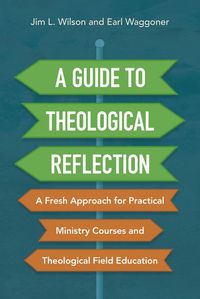 a-guide-to-theological-reflection