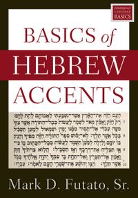 basics-of-hebrew-accents
