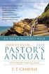 The Zondervan 2020 Pastor's Annual