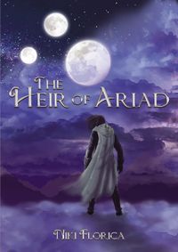 the-heir-of-ariad