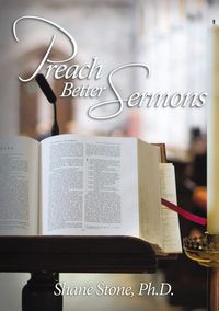 preach-better-sermons