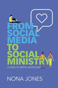 from-social-media-to-social-ministry