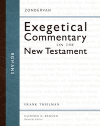 exegetical-commentary-on-the-new-testament