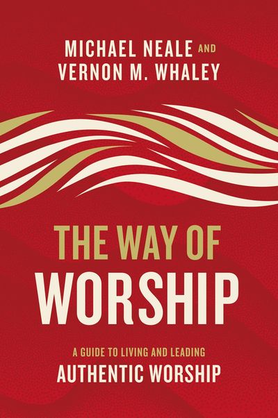 The Way Of Worship