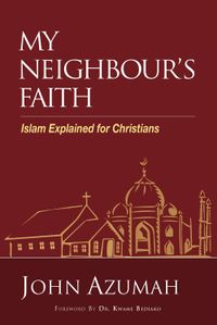 my-neighbours-faith