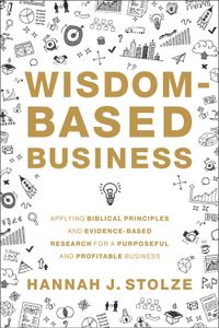 wisdom-based-business