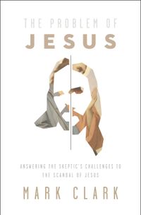 the-problem-of-jesus