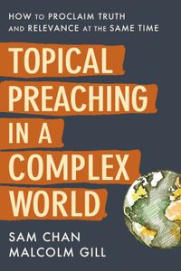 topical-preaching-in-a-complex-world