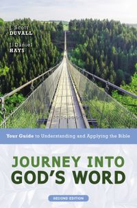journey-into-gods-word-second-edition