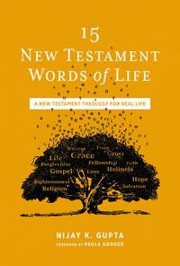 15-new-testament-words-of-life