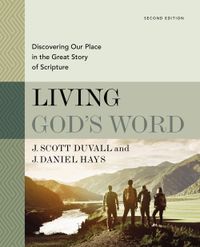 living-gods-word-second-edition