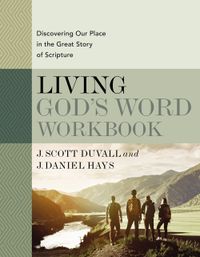 living-gods-word-workbook