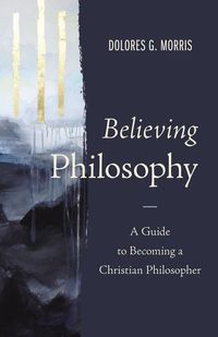 believing-philosophy