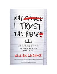 why-i-trust-the-bible