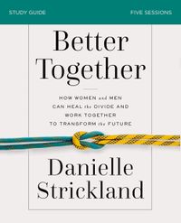 better-together-study-guide