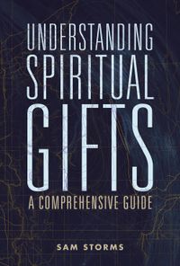 understanding-spiritual-gifts