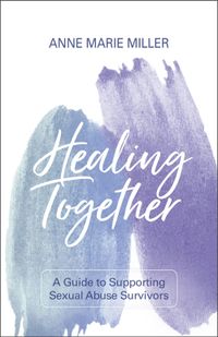 healing-together